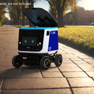 blue-delivery-robot-kiwibot-rigged-for-cinema-4d-3d-model-23364ccf25
