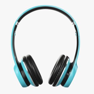 bluetooth-headphones-blue-3d-model-max