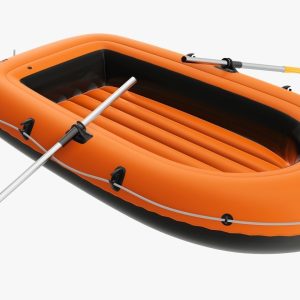 boat-inflatable-04-3d-model-max