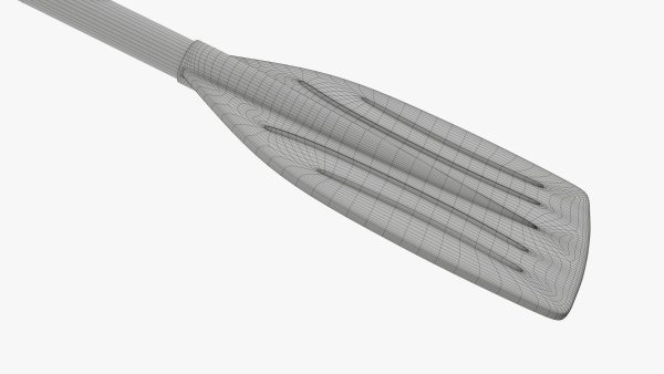 Boat inflatable 04