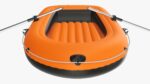 Boat inflatable 04