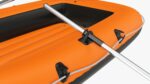 Boat inflatable 04