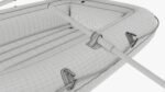 Boat inflatable 04