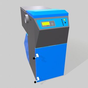 boiler-3d-model-max-obj-3ds-fbx-blend-dae