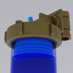 boiler-filter-3d-comleted-of-textures-and-pbr-materials-3d-model-low-poly-obj-fbx-blend-dae-abc-gltf