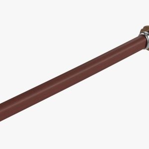 bokken-shoto-3d-model-max-obj-fbx