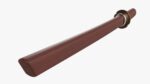 Bokken Shoto
