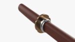 Bokken Shoto