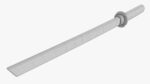 Bokken Shoto