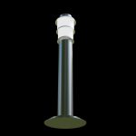 Bollard Light