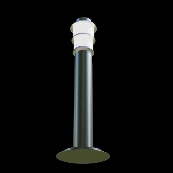 Bollard Light