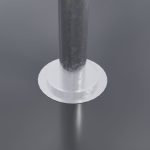 Bollard Light