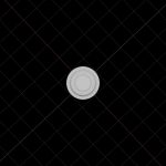 Bollard Light