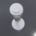 Bollard Light
