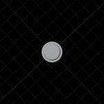 Bollard Light