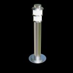 Bollard Light