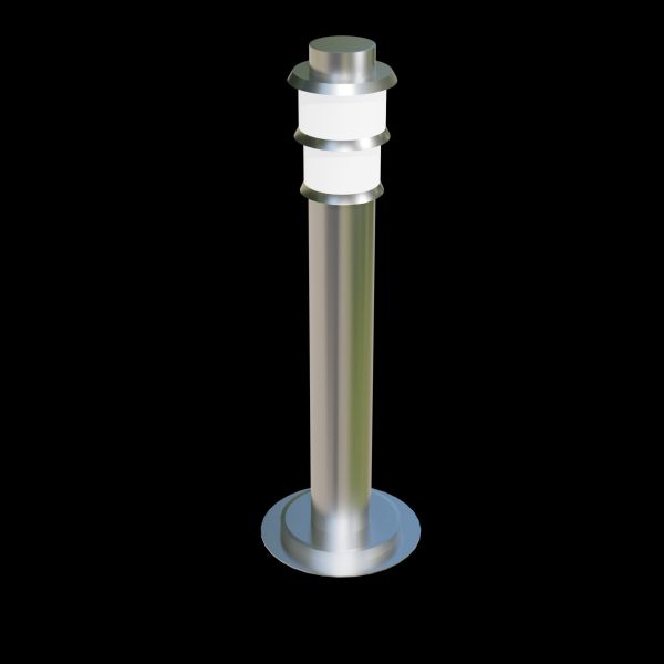 Bollard Light