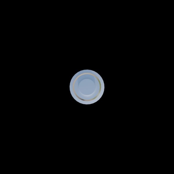 Bollard Light