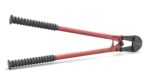 Bolt Cutter