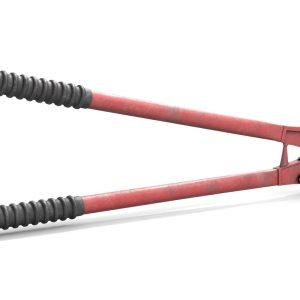 bolt-cutter-3d-model-max-obj-fbx-blend-unitypackage-uasset
