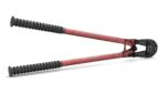 Bolt Cutter