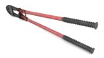 Bolt Cutter