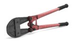 Bolt Cutter