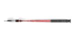 Bolt Cutter