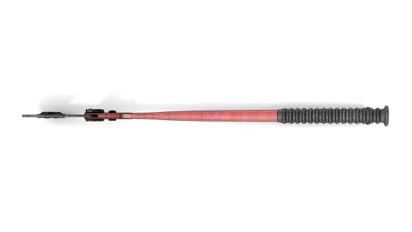 Bolt Cutter
