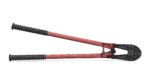 Bolt Cutter