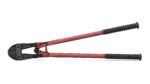 Bolt Cutter