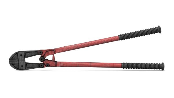 Bolt Cutter