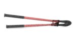Bolt Cutter