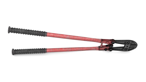 Bolt Cutter
