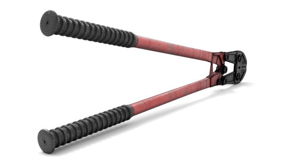 Bolt Cutter