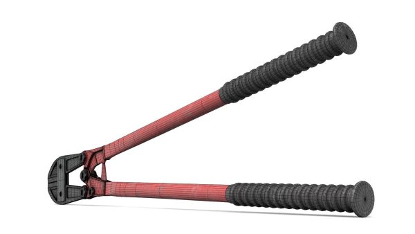 Bolt Cutter