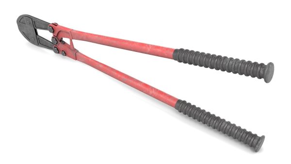 Bolt Cutter
