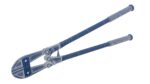 Bolt Cutter