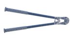 Bolt Cutter