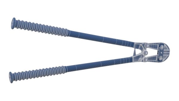 Bolt Cutter