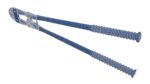 Bolt Cutter
