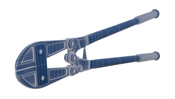 Bolt Cutter
