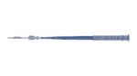 Bolt Cutter