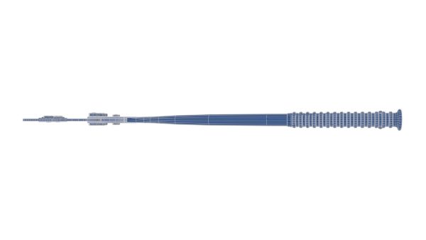 Bolt Cutter