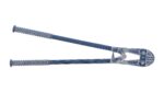 Bolt Cutter