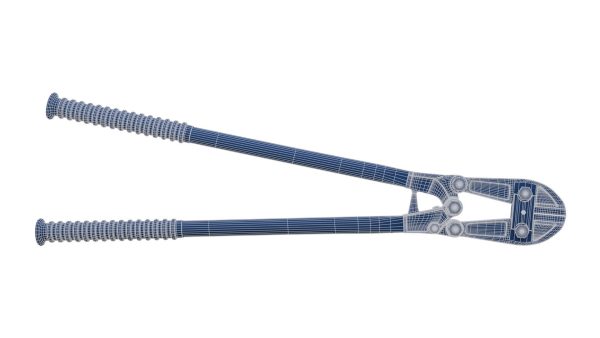 Bolt Cutter