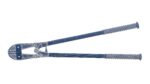 Bolt Cutter