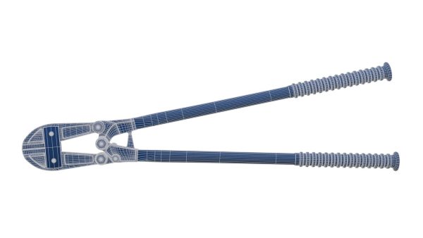 Bolt Cutter