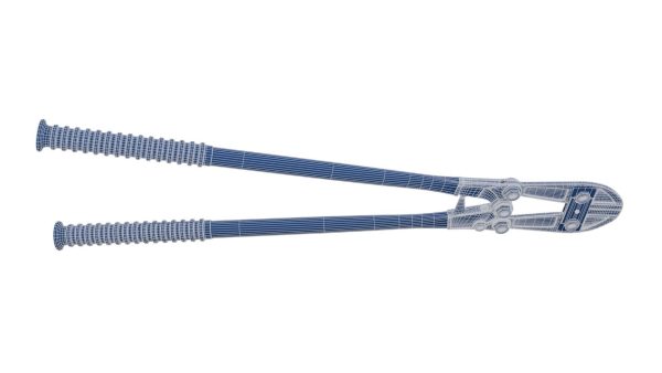 Bolt Cutter