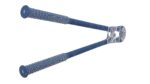 Bolt Cutter